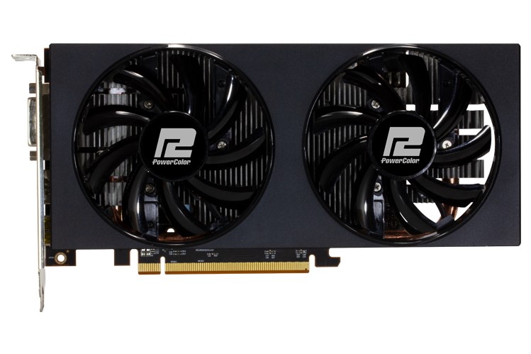 L*u様 rx 5500xt XFX AMD Radeon™ RX 5500 XT 8GB GDDR6 THICC II Pro